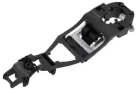 WSPORNIK MECHANIZMU KLAMKI PRZEDNIEJ LEWY PRZÓD AUDI TT 2001 2002 2003 2004