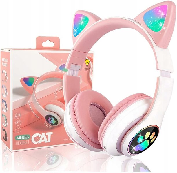 ZESTAW MIKROFON I SŁUCHAWKI NAJLEPSZY PREZENT NA DZIEŃ DZIECKA DLA DZIECKA zdjęcie 4