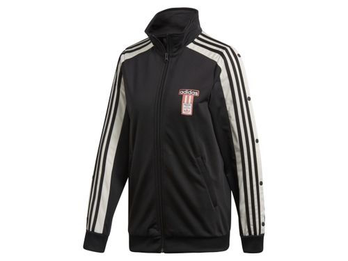 Bluza damska ADIDAS TRACK TOP 36 na Arena.pl