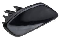 ZAŚLEPKA SPRYSKIWACZA REFLEKTORA SUBARU XV 2012 2013 2014 2015 2016 2017