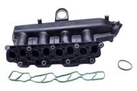 Kolektor dolotowy Punto OPEL Agila Combo Meriva A