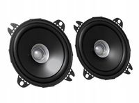 product-compare-64739892