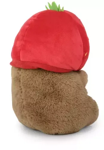 Kapibara truskawka, 20 cm na Arena.pl