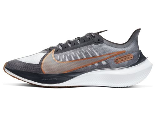 Buty do biegania NIKE ZOOM GRAVITY 41 na Arena.pl