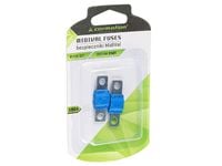 product-compare-54376725