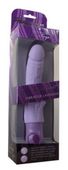 Wibrator SALSA SWEATHEART LAVENDER