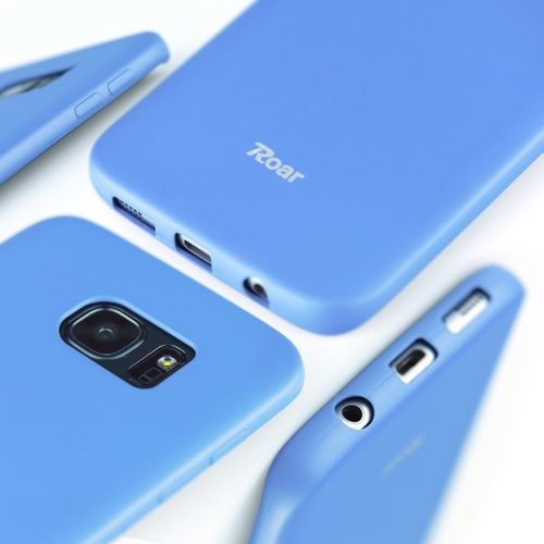 CASE ETUI ROAR NIEBIESKI IPHONE 7 PLUS na Arena.pl