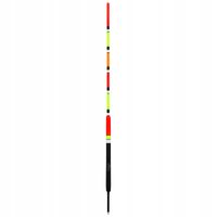 Spławik Przelotowy Miracle Fish 2g/ 31 cm