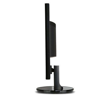 Acer 21.5" K222HQLCbid na Arena.pl