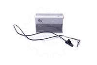 Czujnik temperatury spalin LANCIA YPSILON 2012 2013 2014 2015 2016 2017