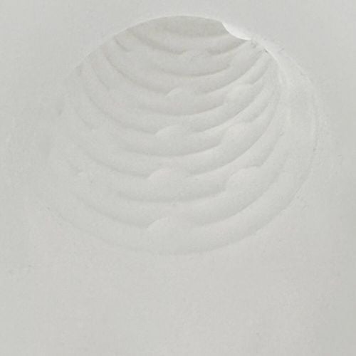 thickening sleeve with ball ring na Arena.pl