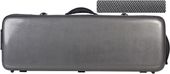 Fiberglass futerał altówkowy altówka Oblong 38-43 M-case Carbon Looking