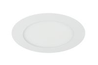 product-compare-56155204