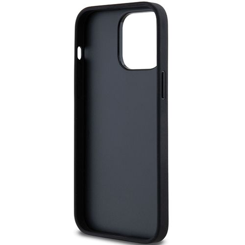 Etui DKNY do iPhone 14 Pro Max, Czarny na Arena.pl