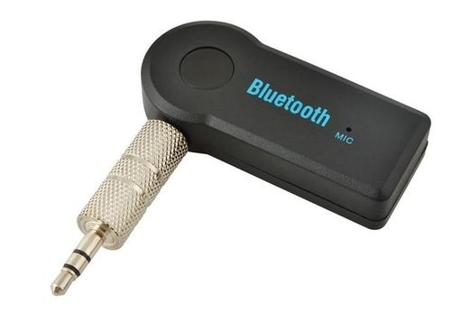 Adapter Bluetooth AUX na Arena.pl