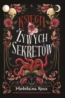 product-compare-61951145