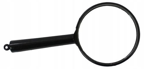 lupa szkolna 75cm 5x 1480 na Arena.pl