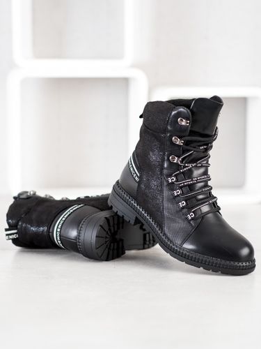 Converse M9622 r.38 na Arena.pl