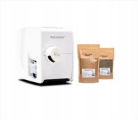 Domowa Prasa do Oleju Wartmann IV generacji 510W