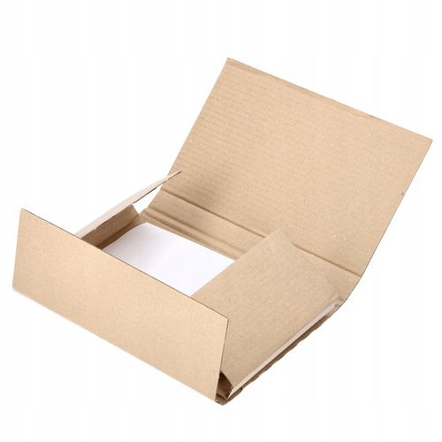 Ulotki A6 100 sztuk DWUSTRONNE / jednostronne | mat / błysk + wizualizacja na Arena.pl