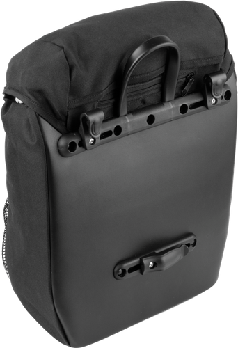Sakwa Kross ROAMER FRONT BAG na Arena.pl