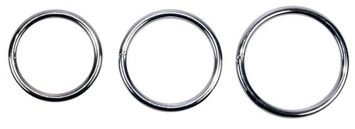 Czarna Uprząż Strap-On Dildo na Arena.pl