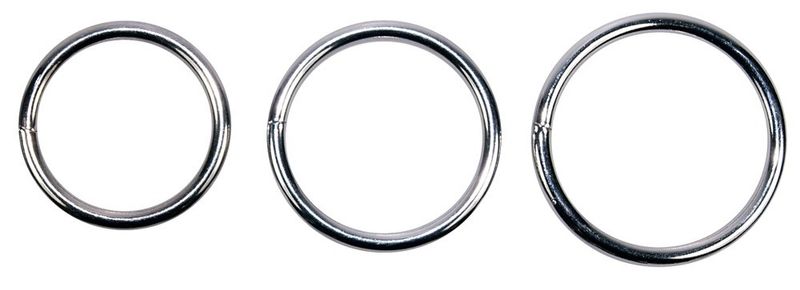 Czarna Uprząż Strap-On Dildo zdjęcie 3