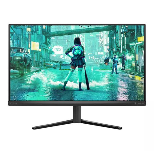 Monitor LED 27" Philips Evnia 27M2N3200S/00 na Arena.pl