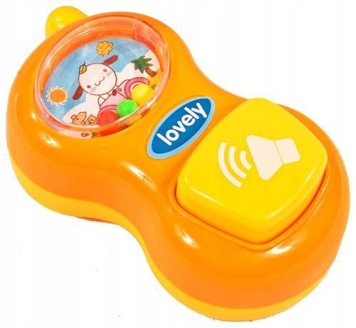 CHODZIK PCHACZ JEŹDZIK DLA DZIECI EDUKACYJNY INTERAKTYWNY PIANINKO STOLIK na Arena.pl