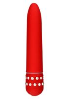 diamond superbe vibe red