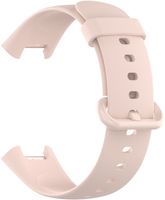 ORYGINALNY ZAMIENNY PASEK OPASKA YIVO DO REDMI XIAOMI MI WATCH 2 LITE