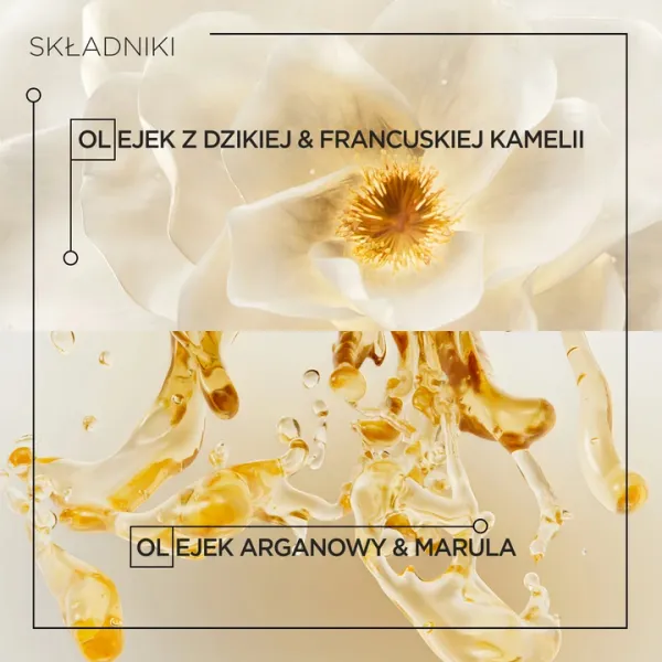 Kérastase Elixir Ultime oryginalny olejek do włosów 30ml zdjęcie 5