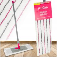 product-compare-60603759