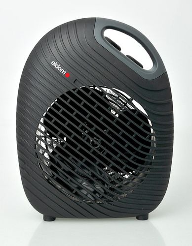 Termowentylator ELDOM HL11 ~Farelka~  2000W  ~Dwa kolory~ na Arena.pl
