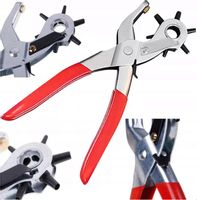 product-compare-56673517