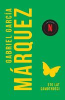 Sto lat samotności (BR)