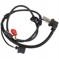 CZUJNIK ABS PRZÓD DO AUDI A4 B5 VW PASSAT B5 FL