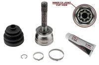 PRZEGUB ZEWNĘTRZNY NISSAN 1998 1999 2000 2001