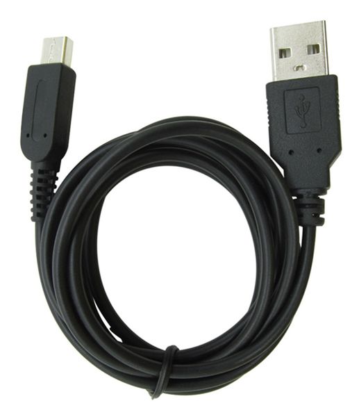 kabel USB ładowarka do Nintendo 2DS 3DS NEW 3DS XL przewód zasilanie na Arena.pl