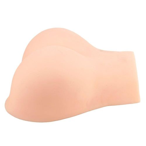 Masturbator- Me You Us Miss Nikita Premium Vibrating Realistic Masturbator na Arena.pl