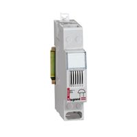 Dzwonek przewodowy Legrand 004107 78 dB