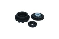 PODUSZKA AMORTYZACJA PRZÓD L/P SMART FORTWO 2006 2007 2008 2009 2010 2011