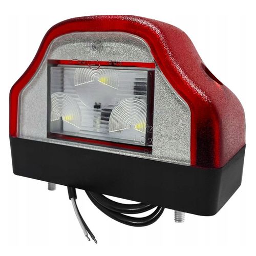 Lampka oświetlenia tablicy LED Crafter Master Sprinter Transporter Transit na Arena.pl