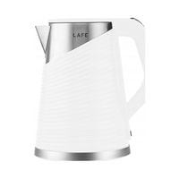 product-compare-64649096