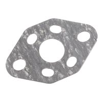 Uszczelka gaźnika Kawasaki TJ27 11061-2115