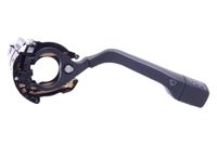 Przełącznik kolumny VW Golf II Jetta II