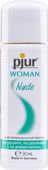 Pjur Woman Nude 30 Ml