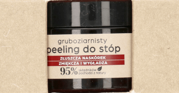 NO 36 Plantis Therapy 100 ml na Arena.pl