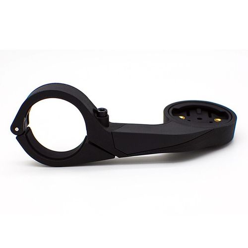 ROWEROWY UCHWYT do GARMIN EDGE Forerunner XT na Arena.pl