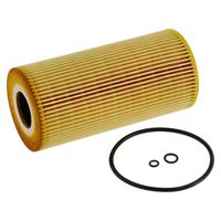 product-compare-63874000